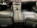 Mercedes-Benz E 53 AMG E 53 Cabrio 4M AMG+360+LED+FAHRASS+BURMESTER+20" Argent - thumbnail 14