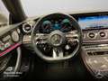 Mercedes-Benz E 53 AMG E 53 Cabrio 4M AMG+360+LED+FAHRASS+BURMESTER+20" Argent - thumbnail 13