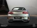 Mercedes-Benz E 53 AMG E 53 Cabrio 4M AMG+360+LED+FAHRASS+BURMESTER+20" Argent - thumbnail 8