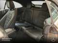Mercedes-Benz E 53 AMG E 53 Cabrio 4M AMG+360+LED+FAHRASS+BURMESTER+20" Argent - thumbnail 11