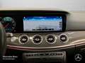 Mercedes-Benz E 53 AMG E 53 Cabrio 4M AMG+360+LED+FAHRASS+BURMESTER+20" Argent - thumbnail 15