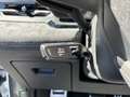 Audi Q6 e-tron e-tron quattro Weiß - thumbnail 16