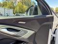 Audi Q6 e-tron e-tron quattro Weiß - thumbnail 13