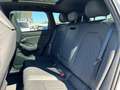 Audi Q6 e-tron e-tron quattro Weiß - thumbnail 10