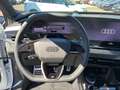 Audi Q6 e-tron e-tron quattro Weiß - thumbnail 14