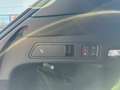 Audi Q6 e-tron e-tron quattro Weiß - thumbnail 7