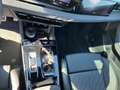Audi Q6 e-tron e-tron quattro Weiß - thumbnail 20