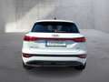 Audi Q6 e-tron e-tron quattro Weiß - thumbnail 4