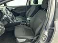 Ford Focus 1.0 Trend | 125PK | Stoel+StuurverW | ParkS V+A | Braun - thumbnail 24