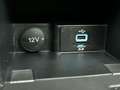Ford Focus 1.0 Trend | 125PK | Stoel+StuurverW | ParkS V+A | Braun - thumbnail 38