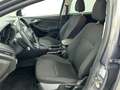 Ford Focus 1.0 Trend | 125PK | Stoel+StuurverW | ParkS V+A | Braun - thumbnail 39