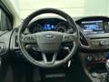 Ford Focus 1.0 Trend | 125PK | Stoel+StuurverW | ParkS V+A | Braun - thumbnail 13