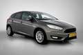 Ford Focus 1.0 Trend | 125PK | Stoel+StuurverW | ParkS V+A | Braun - thumbnail 11