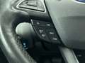 Ford Focus 1.0 Trend | 125PK | Stoel+StuurverW | ParkS V+A | Braun - thumbnail 18