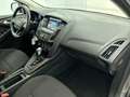 Ford Focus 1.0 Trend | 125PK | Stoel+StuurverW | ParkS V+A | Braun - thumbnail 23