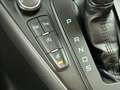 Ford Focus 1.0 Trend | 125PK | Stoel+StuurverW | ParkS V+A | Braun - thumbnail 25