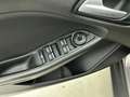 Ford Focus 1.0 Trend | 125PK | Stoel+StuurverW | ParkS V+A | Braun - thumbnail 36