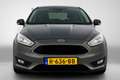 Ford Focus 1.0 Trend | 125PK | Stoel+StuurverW | ParkS V+A | Braun - thumbnail 10