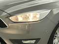 Ford Focus 1.0 Trend | 125PK | Stoel+StuurverW | ParkS V+A | Braun - thumbnail 29
