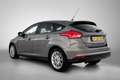 Ford Focus 1.0 Trend | 125PK | Stoel+StuurverW | ParkS V+A | Braun - thumbnail 4