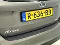 Ford Focus 1.0 Trend | 125PK | Stoel+StuurverW | ParkS V+A | Braun - thumbnail 28