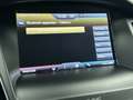 Ford Focus 1.0 Trend | 125PK | Stoel+StuurverW | ParkS V+A | Braun - thumbnail 17