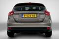 Ford Focus 1.0 Trend | 125PK | Stoel+StuurverW | ParkS V+A | Braun - thumbnail 7