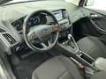 Ford Focus 1.0 Trend | 125PK | Stoel+StuurverW | ParkS V+A | Braun - thumbnail 14