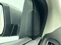 Ford Focus 1.0 Trend | 125PK | Stoel+StuurverW | ParkS V+A | Braun - thumbnail 19