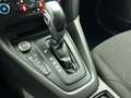 Ford Focus 1.0 Trend | 125PK | Stoel+StuurverW | ParkS V+A | Braun - thumbnail 9