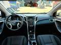 Hyundai i30 1.4 CRDI Classic Schwarz - thumbnail 10