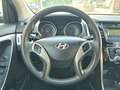 Hyundai i30 1.4 CRDI Classic Schwarz - thumbnail 13