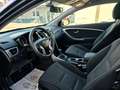 Hyundai i30 1.4 CRDI Classic Schwarz - thumbnail 9