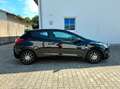 Hyundai i30 1.4 CRDI Classic Schwarz - thumbnail 7