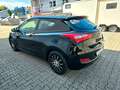 Hyundai i30 1.4 CRDI Classic Schwarz - thumbnail 4