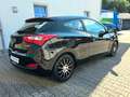 Hyundai i30 1.4 CRDI Classic Schwarz - thumbnail 5
