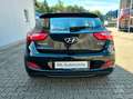 Hyundai i30 1.4 CRDI Classic Schwarz - thumbnail 6