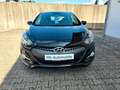 Hyundai i30 1.4 CRDI Classic Schwarz - thumbnail 3