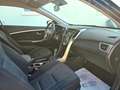 Hyundai i30 1.4 CRDI Classic Schwarz - thumbnail 8