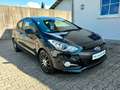 Hyundai i30 1.4 CRDI Classic Schwarz - thumbnail 2