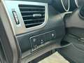 Hyundai i30 1.4 CRDI Classic Schwarz - thumbnail 14