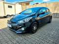 Hyundai i30 1.4 CRDI Classic Schwarz - thumbnail 1