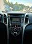 Hyundai i30 1.4 CRDI Classic Schwarz - thumbnail 11