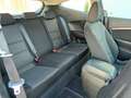 Hyundai i30 1.4 CRDI Classic Schwarz - thumbnail 12