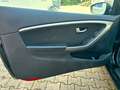 Hyundai i30 1.4 CRDI Classic Schwarz - thumbnail 15