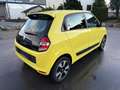 Renault Twingo Twingo SCe 70 Life Service Tüv Reifen neu Gelb - thumbnail 3