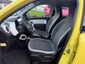 Renault Twingo Twingo SCe 70 Life Service Tüv Reifen neu Jaune - thumbnail 5
