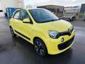 Renault Twingo Twingo SCe 70 Life Service Tüv Reifen neu Gelb - thumbnail 4