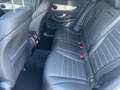 Mercedes-Benz GLC 250 d 4M/AIRMATIC/AHK/MEMORY/HEAD-UP/ILS/ Navi Silber - thumbnail 12