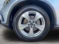 Mercedes-Benz GLC 250 d 4M/AIRMATIC/AHK/MEMORY/HEAD-UP/ILS/ Navi Silber - thumbnail 8